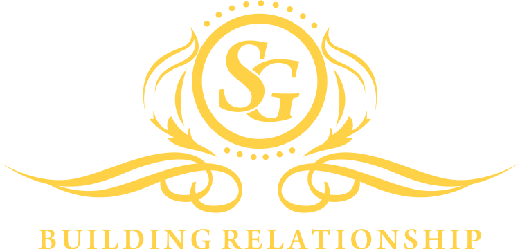 sg-logo